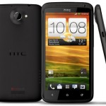 Смартфон HTC One X обеспечит все виды коммуникации