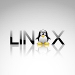 Правильная навигация в командной строке Linux открывает большие возможности