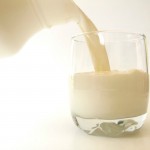 Чувашия поможет производителям молока