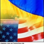 США дали Украине грант в $728 тыс. на получение газового конденсата