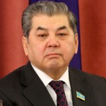 К. Султанов предложил принять в Казахстане законопроект «Об оказании бесплатной квалифицированной юридической помощи».