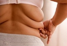 Основной причиной рака кишечника названы жировые отложения