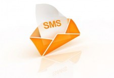 Билайн предлагает абонементам Московского региона выбирать между моделями оплаты SMS