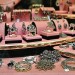 Планируется выставка ювелирных украшений «Самарская жемчужина»