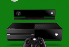 В игры на XboxOne разрешили играть офлайн