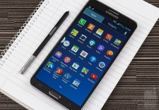 Samsung-Galaxy-Note-3-Preview