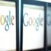 Google открывает доступ к заблокированным сайтам